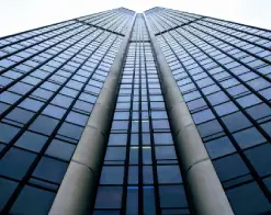 Commercial Properties Sales
