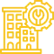 Integrated Facility Management Integrated Facility Management