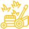 Garden Maintenance
