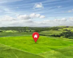 Land Development