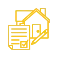 Leasing and Renting Services