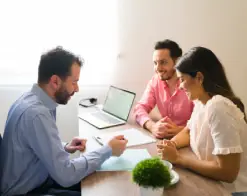 Leasing and Renting Services