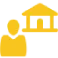 Property Manager/Supervisor