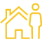 Real-Estate Consultancy and Turnkey Projects Real-Estate Consultancy and Turnkey Projects