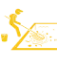 Swimming Pool Maintenance