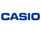 Casio logo