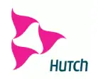 Hutch logo