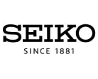 Seiko logo