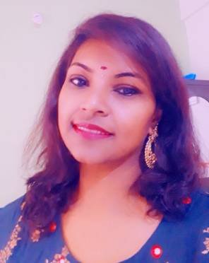 Priya