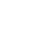 Easily Scalable