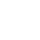 Simpler Processes