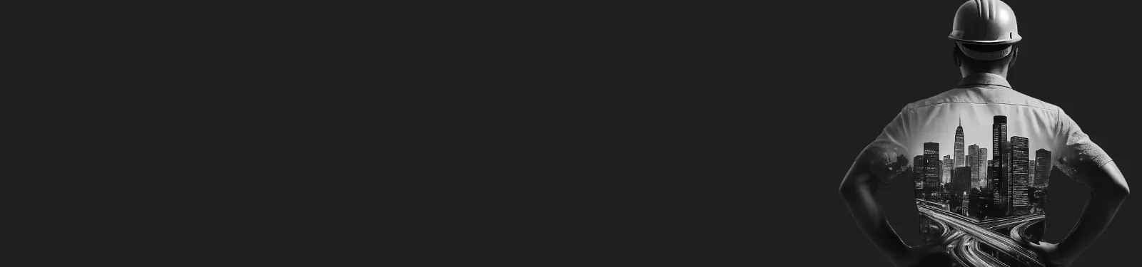 Blog Banner