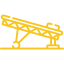 conveyor
