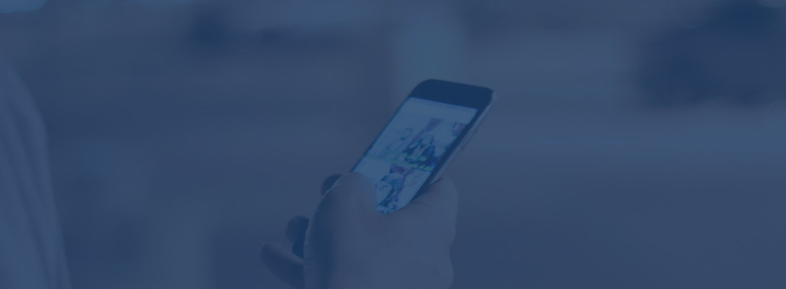 contactusbanner