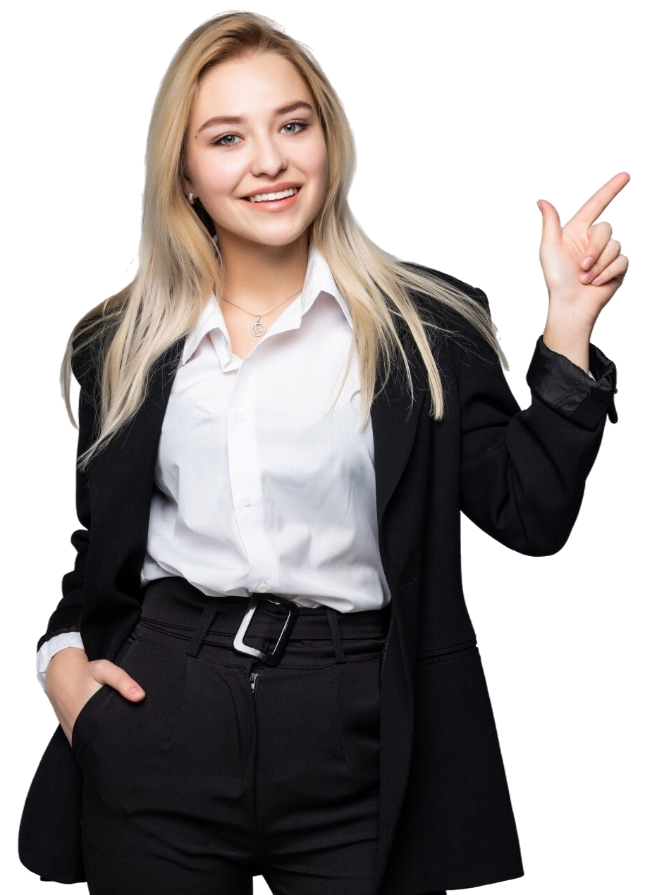 employee